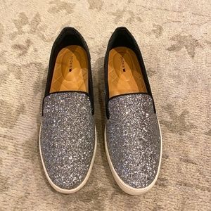 Birdies The Swift Slip On Shoe Brand New!!!